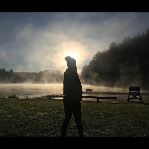 Meet your Posher, Brielle - Picture 8 of 8